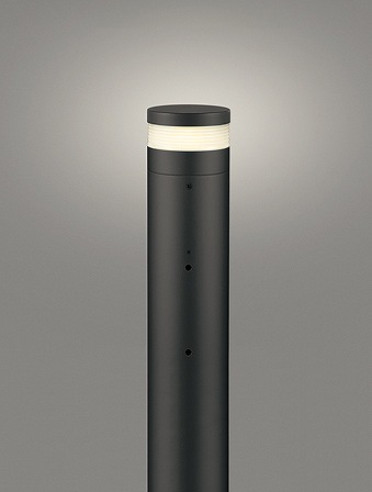 OG254953LR I[fbN |[Cg ubN H700 LEDidFj ZT[t