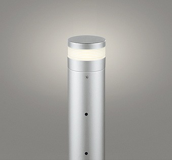 OG254956LR I[fbN |[Cg Vo[ H350 LEDidFj