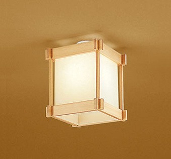 OL014195BR I[fbN a^V[OCg  LED F  Bluetooth