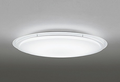 OL251441BRE I[fbN V[OCg zCg LED F  Bluetooth `12