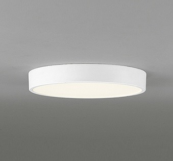 OL251731R I[fbN ^V[OCg zCg 300 LED dF 