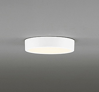 OL251755R I[fbN ^V[OCg zCg 150 LED dF 