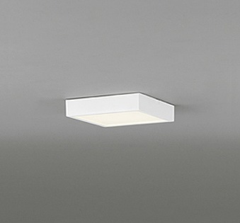 OL251763R I[fbN ^V[OCg zCg 150 LED dF 