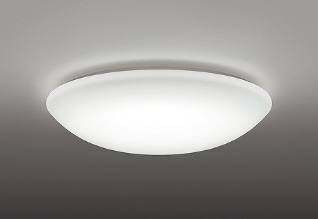 OL251816NR オーデリック シーリングライト LED 昼白色 調光 ～6畳