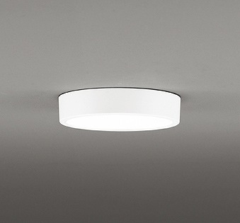 OL251859R I[fbN ^V[OCg LED F 