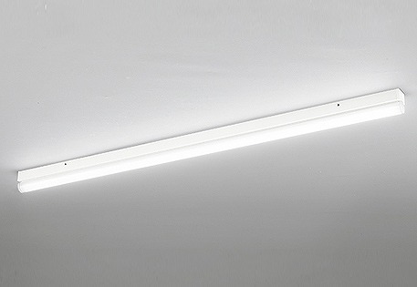 OL251879R I[fbN x[XCg L1200 LED F 