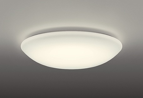 OL291346LR I[fbN V[OCg LED dF  `10
