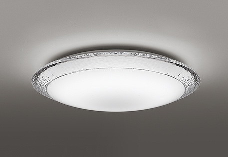 OL291351BRE I[fbN V[OCg LED F  Bluetooth `12