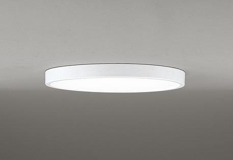 OL291362BR I[fbN V[OCg zCg 500 LED F  Bluetooth `8