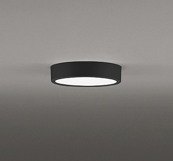 OL291367BR I[fbN ^V[OCg ubN LED F  Bluetooth