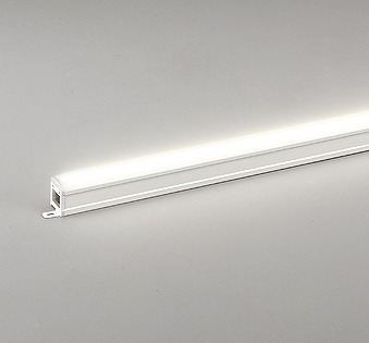OL291473R I[fbN ԐڏƖ L300 LED dF 