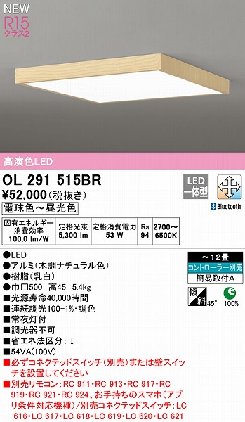 2021春大特価セール！ 扶桑 Gダンボ GHA2-30 空気用 平吹き バイス取付2軸 30cm <br>GHA2-30 1個<br><br>   810-5175<br><br><br>