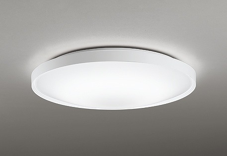 OL291554BR I[fbN V[OCg zCg LED F  Bluetooth `6