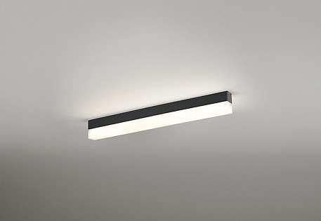OL291578R2M I[fbN x[XCg ^Cv ubN L600 LED F  Bluetooth