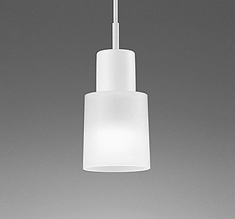OP034412NR I[fbN y_gCg LEDiFj