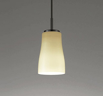 OP252093BR I[fbN ay_gCg LED F  Bluetooth
