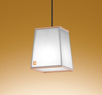 OP252565NR I[fbN y_gCg Hc LEDiFj