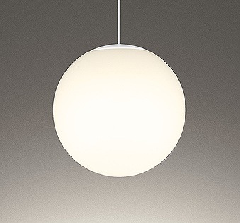 OP252841BR I[fbN y_gCg 350 LED F  Bluetooth