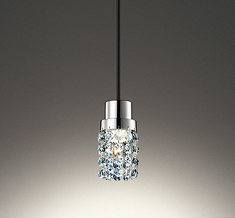 OP252853R I[fbN [py_gCg LED dF 