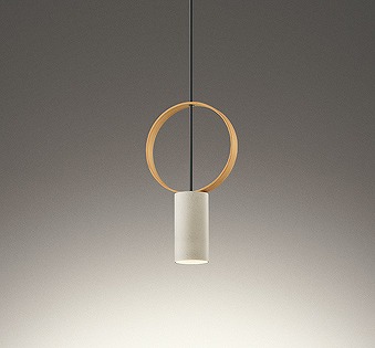 OP252868BR I[fbN [p^y_gCg LED F  Bluetooth