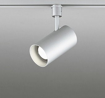 オーデリック ダクトレール用スポットライト OS256567　4個セット OS047356LR | コネクトオンライン