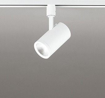 OS256513R I[fbN [pX|bgCg zCg LED F  p