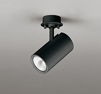 OS256536R �I�[�f���b�N �X�|�b�g���C�g �u���b�N LED �����F ���� �L�p