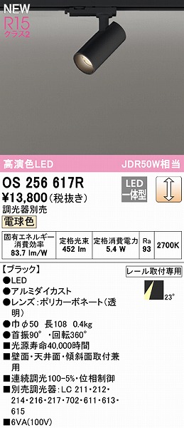 OS256617R I[fbN [pX|bgCg ubN LED dF  p