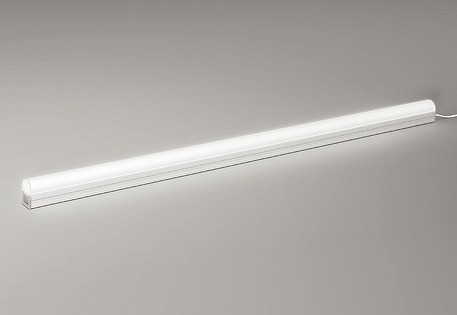 OT265020RG I[fbN ԐڏƖ 40` LED tJ[F  Bluetooth