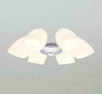 WF807PR I[fbN V[Ot@pƖ Vo[ 6 LED dF{F  `8