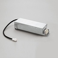 XA432004BC I[fbN C2500du Bluetooth 33W