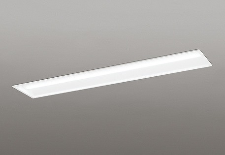 XD504002R3C I[fbN x[XCg ʊJ 40` LEDiFj