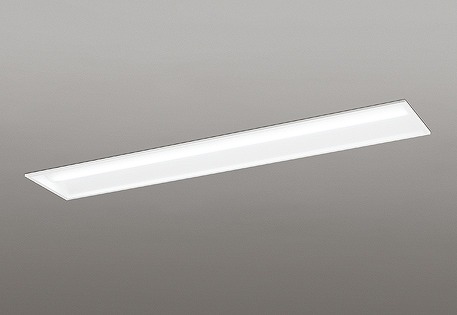 XD504002R4C I[fbN x[XCg ʊJ 40` LEDiFj