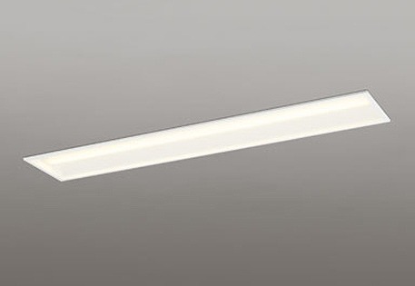 XD504002R4E I[fbN x[XCg ʊJ 40` LEDidFj