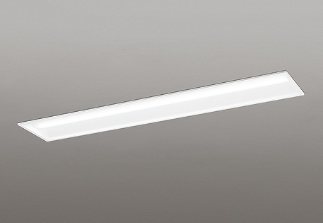 XD504002R5D I[fbN x[XCg ʊJ 40` LEDiFj