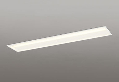 XD504002R5E I[fbN x[XCg ʊJ 40` LEDidFj