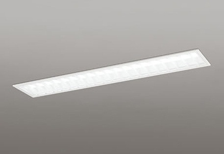 XD504005R3B I[fbN x[XCg [o[t 40` LEDiFj