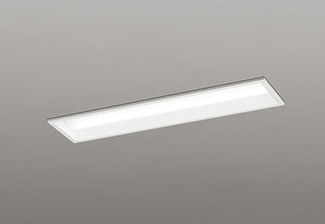 XD504007R3A I[fbN x[XCg ʊJ 20` LEDiFj