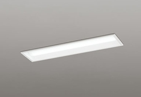 XD504007R3B I[fbN x[XCg ʊJ 20` LEDiFj