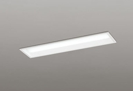 XD504007R4A I[fbN x[XCg ʊJ 20` LEDiFj