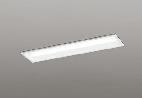 XD504007R5M I[fbN x[XCg ʊJ 20` LED F  Bluetooth