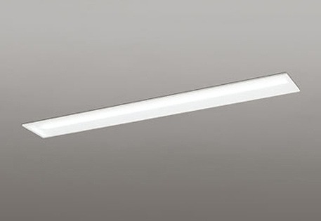 XD504008R2A I[fbN x[XCg ʊJ 40` LEDiFj