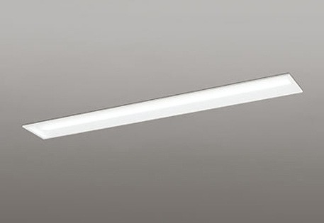 XD504008R2B I[fbN x[XCg ʊJ 40` LEDiFj