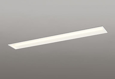 XD504008R5E I[fbN x[XCg ʊJ 40` LEDidFj