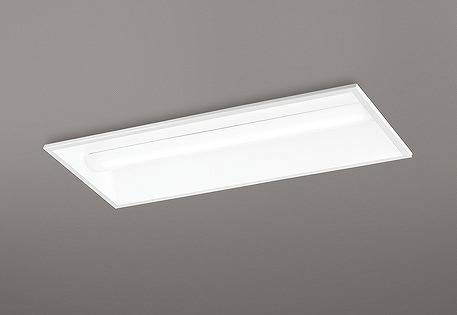 XD504010R5M I[fbN x[XCg ʊJ 20` LED F  Bluetooth