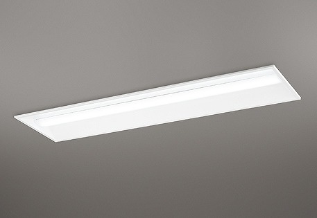 XD504011R3C I[fbN x[XCg ʊJ 40` LEDiFj