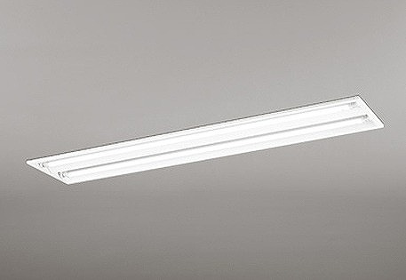 XD566091R1H I[fbN x[XCg 40` C`l^ 2 LED F  Bluetooth