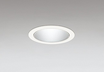 XD702135BC I[fbN _ECg zCg 100 LED F  Bluetooth Lp