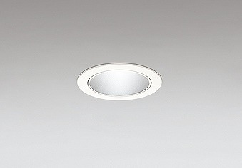 XD702139BC I[fbN _ECg zCg 75 LED F  Bluetooth Lp