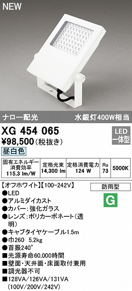 XG454065 I[fbN  zCg LEDiFj p
